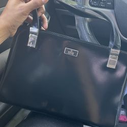 GUCCI WOMEN BAG 