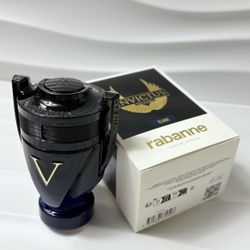 Perfumes De Diseñador 