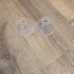 Medela Flanges 