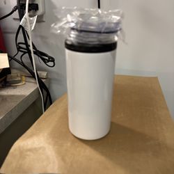 Tumblers