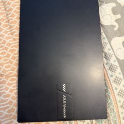 Asus Vivobook