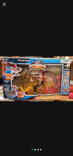 Collectible Spawm III Special Edition Action Figure