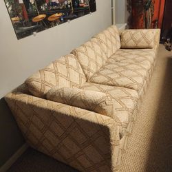 Long Living Room SOFA