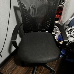 Chair 