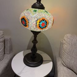 Decorative Lamb – Beautiful Collectible Piece!