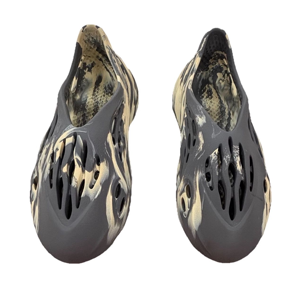 Adidas Yeezy Foam Runner Sz. 11