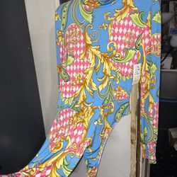 Women's Dress Clothes