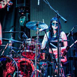 DW Acrylic Kit (RED)