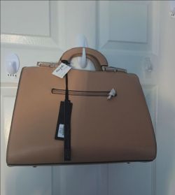 Brand new Purse