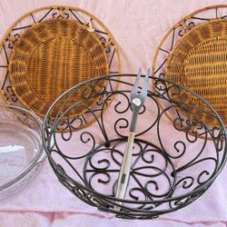 Princess House Bundle