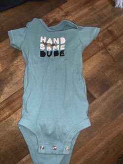 0Mo-18Ml baby clothes