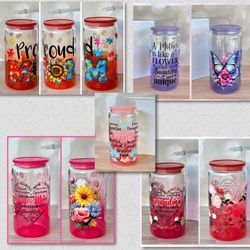 Mothers Day Gifts