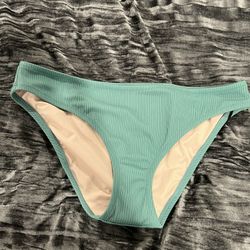 Swim Bottoms