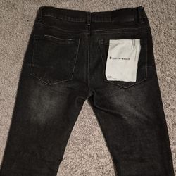 Purple Brand P001 28"