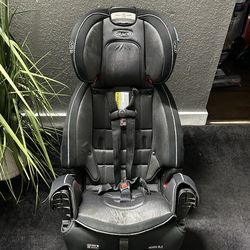 Kids Car Seat