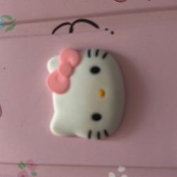 Anyone Know Of A Free Kitten 