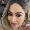 Vanessa Valdovinos