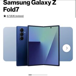ATT 256GB