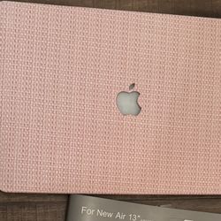 Compatible with MacBook Air 13 