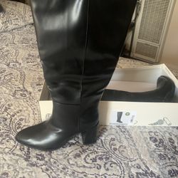 Boots Women Size 11 Wc