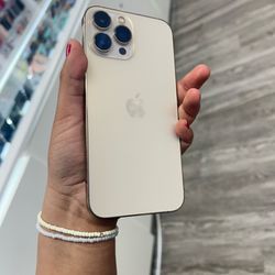 Iphone 13 pro max 128 gb unlocked