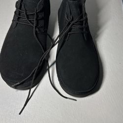 Koolaburra by UGG Women's Advay Slip-On Size 9