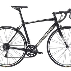 Store Closing All Road Bike Must Go