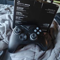 Flydigi Vader 4 Pro Controller Xbox PC Android 