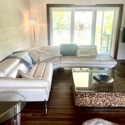 LUXE DESIGNER FURNITURE 