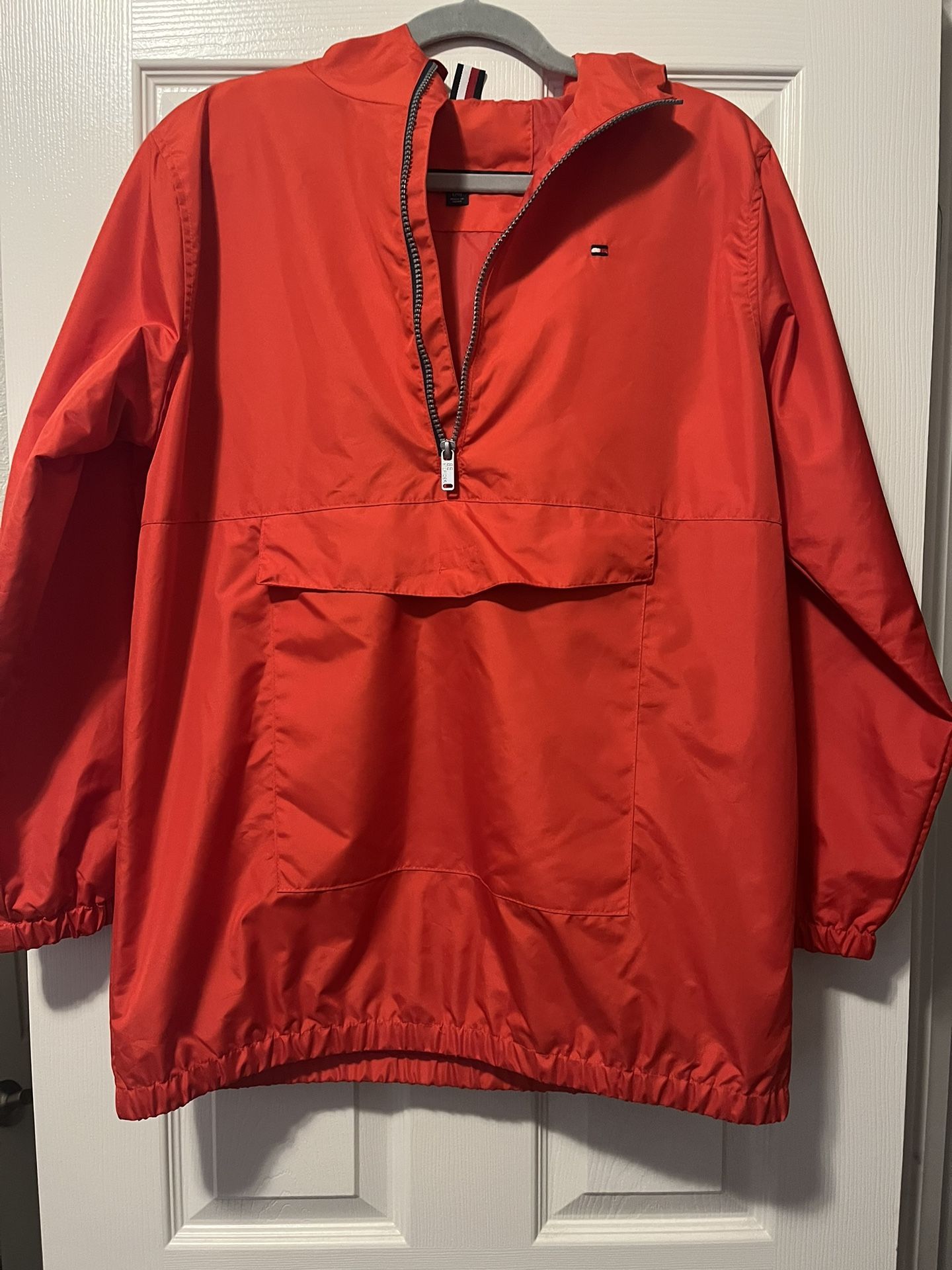 New Youth 20 Tommy Hilfiger Jacket