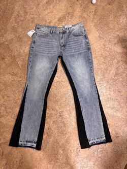 Gallery dept jeans