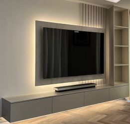 TV Furniture
