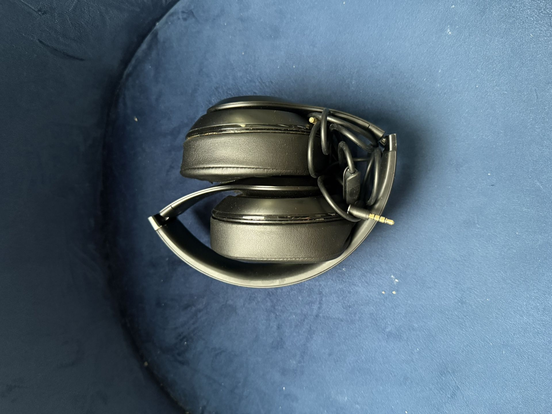 Apple Beats Studio Pro (Bluetooth)