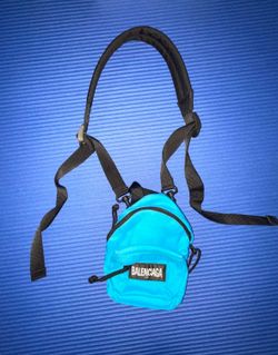 Authentic Balenciaga Bag