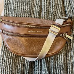 Michael Kors Crossbody 