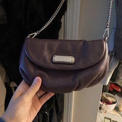 Marc by Marc Jacobs purse