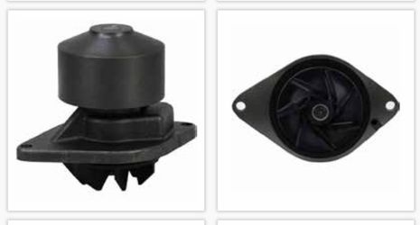 WATER PUMP WPCUM151