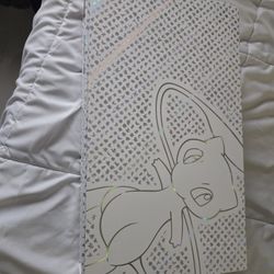 Pokemon Ultra Premium Collection 151 And Tins