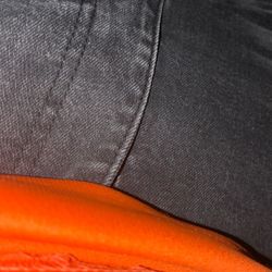 Need A Driver For A Gta Drive Buy I Pay 1000000000🦍🦍