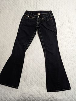 True Religion Women's