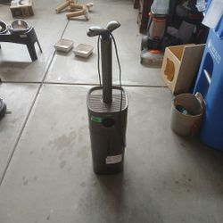 Humidifier For Large Room