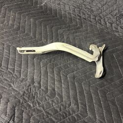 2006-2011 Honda Civic Left Side hood Hinge