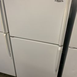 Refrigerador