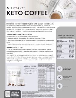 Excelentes productos para pérdida de peso!!!!