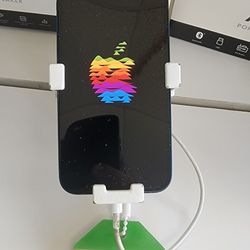 Iphone 12 And Iphone 12 Mini!!! 