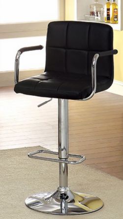Modern Bar Stool