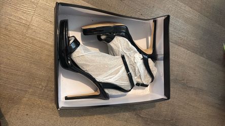Tacones