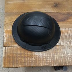 Hard Hat