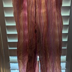 Womens Pajama Bottoms 