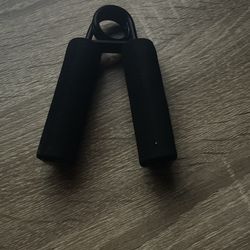 Grip Strengthener